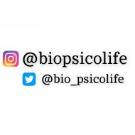 BioPsicoLife